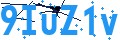 Təhlükəsizlik Kodu